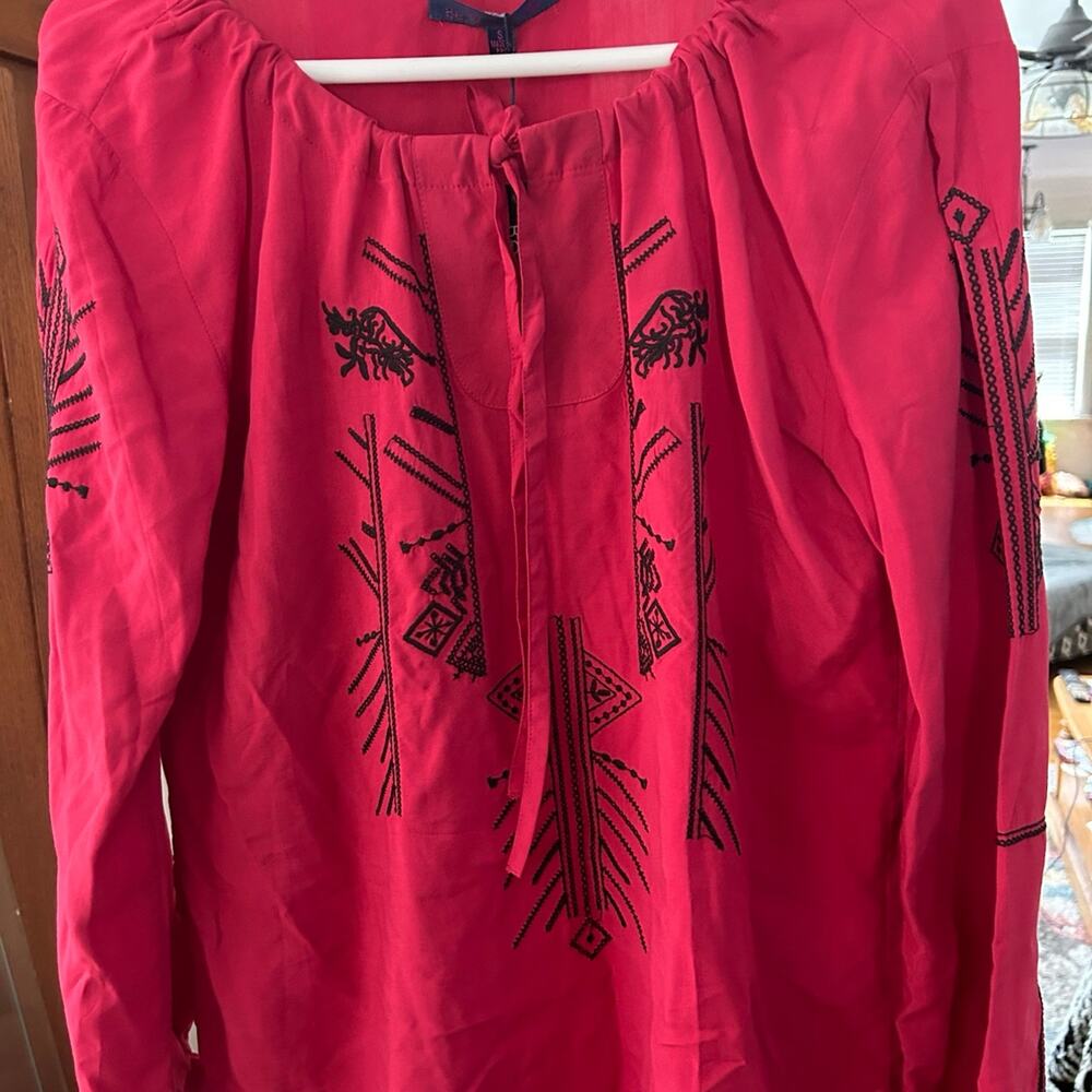 Be.you.fitful too size small new with tags